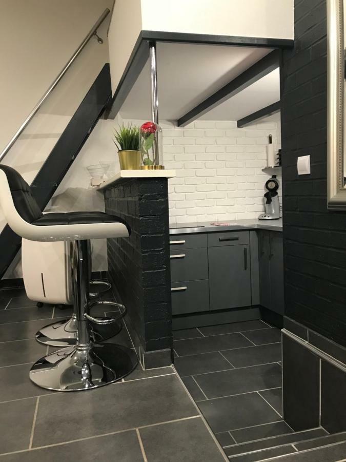 52 Grand Place Арас Екстериор снимка